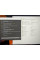 Уцінка!Ноутбук Б/В Dell Latitude 5501;15.6 Full HD,Intel Core i5-9300H,16 GB DDR4,Intel UHD Graphics,SSD 256Gb