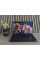 Уцінка!Ноутбук Б/В Dell Latitude 5501;15.6 Full HD,Intel Core i5-9300H,16 GB DDR4,Intel UHD Graphics,SSD 256Gb
