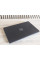 Уцінка!Ноутбук Б/В Dell Latitude 5501;15.6 Full HD,Intel Core i5-9300H,16 GB DDR4,Intel UHD Graphics,SSD 256Gb