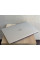 Уцінка!Ноутбук Б/В Dell Inspiron 5570:15.6 Full HD,Intel Core i5-8250U,16 GB DDR4, Radeon 530 2Gb,SSD 256Gb