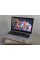 Уцінка!Ноутбук Б/В Dell Inspiron 5570:15.6 Full HD,Intel Core i5-8250U,16 GB DDR4, Radeon 530 2Gb,SSD 256Gb