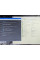 Уцінка!Ноутбук БВ Dell Latitude E5540:15.6,Intel Core i3- 4010U,8 GB DDR3,Intel HD Graphics,SSD 128Gb