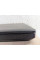 Уцінка!Ноутбук БВ Dell Latitude E5540:15.6,Intel Core i3- 4010U,8 GB DDR3,Intel HD Graphics,SSD 128Gb
