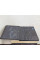 Уцінка!Ноутбук БВ Dell Latitude E5540:15.6,Intel Core i3- 4010U,8 GB DDR3,Intel HD Graphics,SSD 128Gb