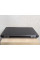 Уцінка!Ноутбук БВ Dell Latitude E5540:15.6,Intel Core i3- 4010U,8 GB DDR3,Intel HD Graphics,SSD 128Gb