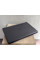 Уцінка!Ноутбук БВ Dell Latitude E5540:15.6,Intel Core i3- 4010U,8 GB DDR3,Intel HD Graphics,SSD 128Gb
