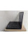 Уцінка!Ноутбук БВ Dell Latitude E5540:15.6,Intel Core i3- 4010U,8 GB DDR3,Intel HD Graphics,SSD 128Gb