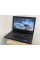 Уцінка!Ноутбук БВ Dell Latitude E5540:15.6,Intel Core i3- 4010U,8 GB DDR3,Intel HD Graphics,SSD 128Gb
