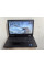 Уцінка!Ноутбук БВ Dell Latitude E5540:15.6,Intel Core i3- 4010U,8 GB DDR3,Intel HD Graphics,SSD 128Gb