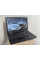 Уцінка!Ноутбук БВ Dell Latitude E5540:15.6,Intel Core i3- 4010U,8 GB DDR3,Intel HD Graphics,SSD 128Gb