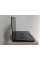 Уцінка!Ноутбук БВ Dell Latitude E5540:15.6,Intel Core i3- 4010U,8 GB DDR3,Intel HD Graphics,SSD 128Gb