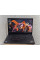 Уцінка! Ноутбук Б/В Lenovo ThinkPad T570:15.6 Full HD,Intel Core i5-7300U,8 GB DDR4,Intel HD Graphics,SSD 128