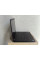 Уцінка! Ноутбук Б/В Lenovo ThinkPad T570:15.6 Full HD,Intel Core i5-7300U,8 GB DDR4,Intel HD Graphics,SSD 128