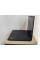 Уцінка! Ноутбук Б/В Lenovo ThinkPad T570:15.6 Full HD,Intel Core i5-7300U,8 GB DDR4,Intel HD Graphics,SSD 128