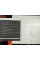 Уцінка! Ноутбук Б/В Lenovo ThinkPad T570:15.6 Full HD,Intel Core i5-7300U,8 GB DDR4,Intel HD Graphics,SSD 128