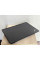 Уцінка! Ноутбук Б/В Lenovo ThinkPad T570:15.6 Full HD,Intel Core i5-7300U,8 GB DDR4,Intel HD Graphics,SSD 128