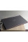 Уцінка без АКБ! Ноутбук Б/В Fufitsu H730:15.6 Full HD, Intel Core i7-4810QM,24 GB DDR3,NVIDIA Quadro K510M 1Gb