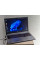 Уцінка без АКБ! Ноутбук Б/В Fufitsu H730:15.6 Full HD, Intel Core i7-4810QM,24 GB DDR3,NVIDIA Quadro K510M 1Gb