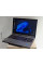 Уцінка без АКБ! Ноутбук Б/В Fufitsu H730:15.6 Full HD, Intel Core i7-4810QM,24 GB DDR3,NVIDIA Quadro K510M 1Gb