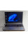 Уцінка без АКБ! Ноутбук Б/В Fufitsu H730:15.6 Full HD, Intel Core i7-4810QM,24 GB DDR3,NVIDIA Quadro K510M 1Gb