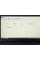 Уцінка!Ноутбук Б/в Asus VivoBook X541U:15.6,Intel Core i5-7200U 12 GB DDR4,Intel HD Graphics 620,SSD 128Gb