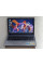 Уцінка!Ноутбук Б/в Asus VivoBook X541U:15.6,Intel Core i5-7200U 12 GB DDR4,Intel HD Graphics 620,SSD 128Gb