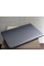 Уцінка!Ноутбук Б/в Asus VivoBook X541U:15.6,Intel Core i5-7200U 12 GB DDR4,Intel HD Graphics 620,SSD 128Gb