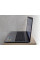 Уцінка!Ноутбук Б/в Asus VivoBook X541U:15.6,Intel Core i5-7200U 12 GB DDR4,Intel HD Graphics 620,SSD 128Gb