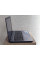 Уцінка!Ноутбук Б/в Asus VivoBook X541U:15.6,Intel Core i5-7200U 12 GB DDR4,Intel HD Graphics 620,SSD 128Gb
