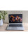 Ноутбук Б/В HP EliteBook 840 G5:14 Full HD, Intel Core i5-8250U,8 GB DDR4, Intel UHD Graphics, SSD 128Gb