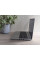 Ноутбук Б/В HP EliteBook 840 G5:14 Full HD, Intel Core i5-8250U,8 GB DDR4, Intel UHD Graphics, SSD 128Gb