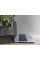 Ноутбук Б/В HP EliteBook 840 G5:14 Full HD, Intel Core i5-8250U,8 GB DDR4, Intel UHD Graphics, SSD 128Gb