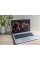 Ноутбук Б/В HP EliteBook 840 G5:14 Full HD, Intel Core i5-8250U,8 GB DDR4, Intel UHD Graphics, SSD 128Gb
