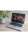 Ноутбук Б/В HP EliteBook 840 G5:14 Full HD, Intel Core i5-8250U,8 GB DDR4, Intel UHD Graphics, SSD 128Gb