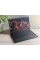 Ноутбук Б/В Dell Latitude 7390:13 Full HD, Intel Core i5-7300U,8 GB DDR4 Intel HD Graphics,SSD 128Gb