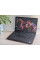 Ноутбук Б/В Dell Latitude 7390:13 Full HD, Intel Core i5-7300U,8 GB DDR4 Intel HD Graphics,SSD 128Gb