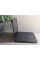 Ноутбук Б/В Dell Latitude 7390:13 Full HD, Intel Core i5-7300U,8 GB DDR4 Intel HD Graphics,SSD 128Gb
