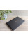 Ноутбук Б/В Dell Latitude 7390:13 Full HD, Intel Core i5-7300U,8 GB DDR4 Intel HD Graphics,SSD 128Gb