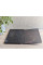 Ноутбук Б/В Dell Latitude 7390:13 Full HD, Intel Core i5-7300U,8 GB DDR4 Intel HD Graphics,SSD 128Gb