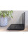 Ноутбук Б/В Dell Latitude 7390:13 Full HD, Intel Core i5-7300U,8 GB DDR4 Intel HD Graphics,SSD 128Gb