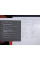 Уцінка! Ноутбук б/в Lenovo 510-15ISK:15 Full HD, Core i5-6200U,12 GB DDR4,NVIDIA GeForce 940MX 2 Gb,SSD 256Gb