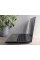 Уцінка! Ноутбук б/в Lenovo 510-15ISK:15 Full HD, Core i5-6200U,12 GB DDR4,NVIDIA GeForce 940MX 2 Gb,SSD 256Gb