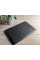 Уцінка! Ноутбук б/в Lenovo 510-15ISK:15 Full HD, Core i5-6200U,12 GB DDR4,NVIDIA GeForce 940MX 2 Gb,SSD 256Gb