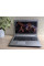 Уцінка! Ноутбук б/в Lenovo 510-15ISK:15 Full HD, Core i5-6200U,12 GB DDR4,NVIDIA GeForce 940MX 2 Gb,SSD 256Gb