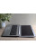 Уцінка! Ноутбук б/в Lenovo 510-15ISK:15 Full HD, Core i5-6200U,12 GB DDR4,NVIDIA GeForce 940MX 2 Gb,SSD 256Gb