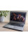 Уцінка! Ноутбук б/в Lenovo 510-15ISK:15 Full HD, Core i5-6200U,12 GB DDR4,NVIDIA GeForce 940MX 2 Gb,SSD 256Gb