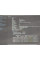 Ноутбук Б/В Asus TP412F: 14 Full HD сенсорний Intel Core i5-10210U 24 GB DDR4 Intel UHD Graphics SSD 256Gb