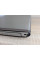 Уцінка!Ноутбук Б/В Dell Inspiron 5558:15.6, Intel Core i7-5500U,8 GB DDR3, NVIDIA GeForse 920M 4 Gb,SSD 256Gb