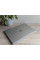Уцінка!Ноутбук Б/В Dell Inspiron 5558:15.6, Intel Core i7-5500U,8 GB DDR3, NVIDIA GeForse 920M 4 Gb,SSD 256Gb