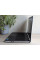 Уцінка!Ноутбук Б/В Dell Inspiron 5558:15.6, Intel Core i7-5500U,8 GB DDR3, NVIDIA GeForse 920M 4 Gb,SSD 256Gb